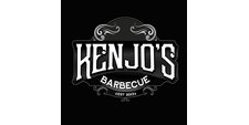Kenjo's BBQ, LLC