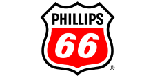 Phillips 66