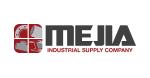 Logo for Mejia Industrial