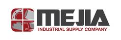 Mejia Industrial Supply
