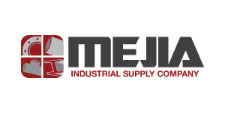 Mejia Industrial