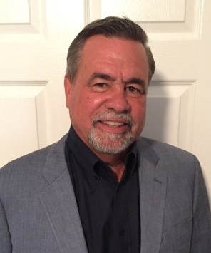 Image of David Novasad