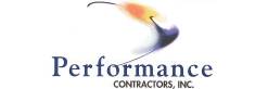 Performance Contractors, Inc.