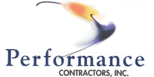 Performance Contractors