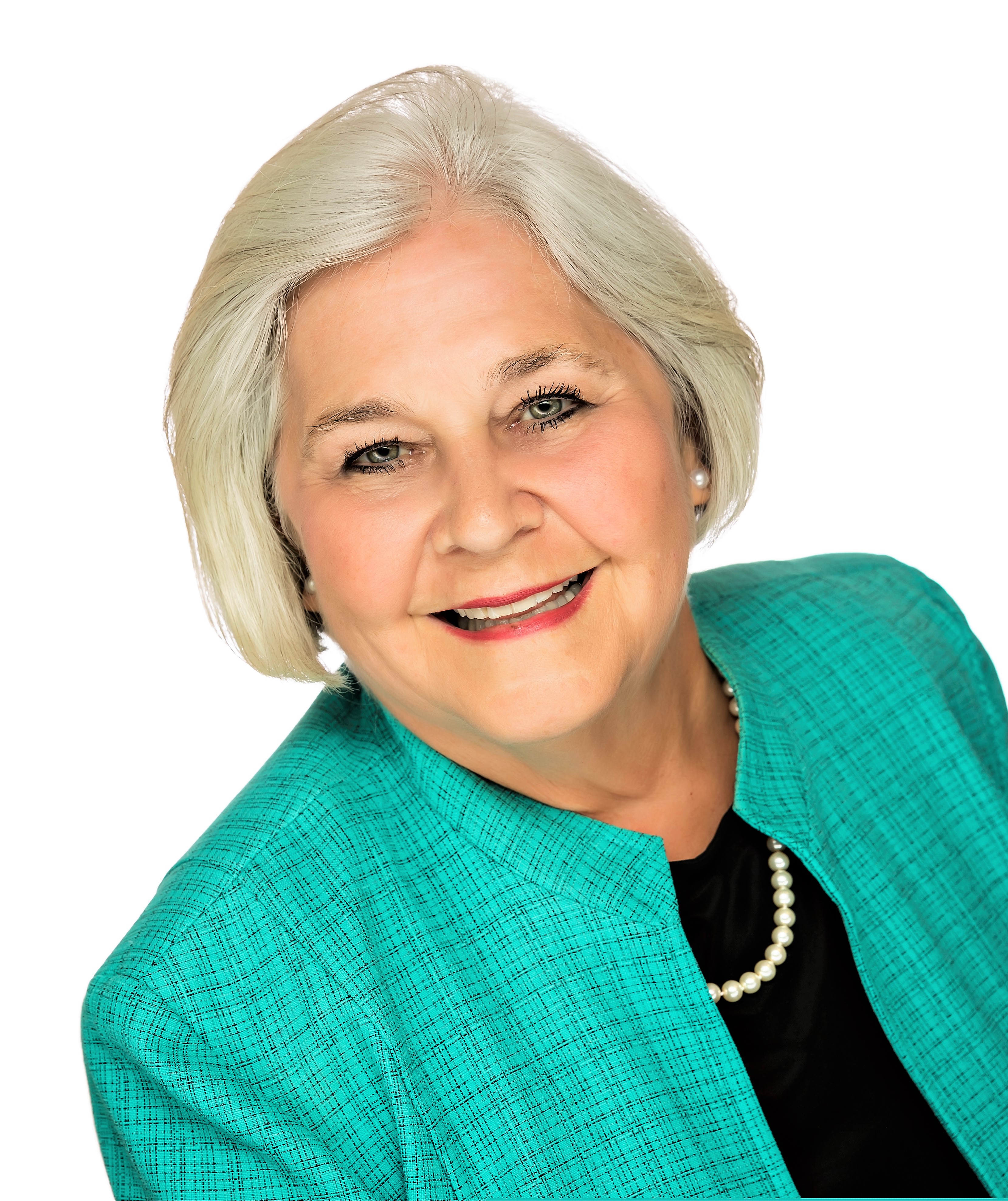 Image of Shirley Dill Brothers