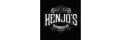 Kenjo's BBQ, LLC