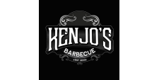 Kenjo's BBQ, LLC