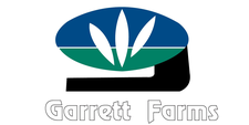 Garrett Farms