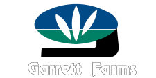 Garrett Farms