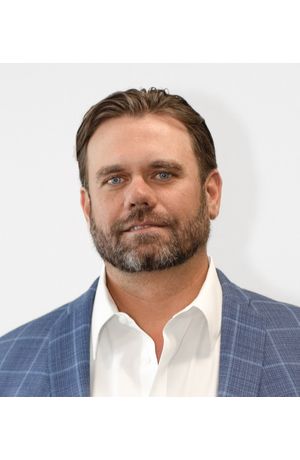 Image of Derrick Dees