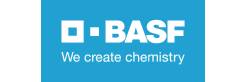 BASF