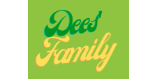 Dees Family