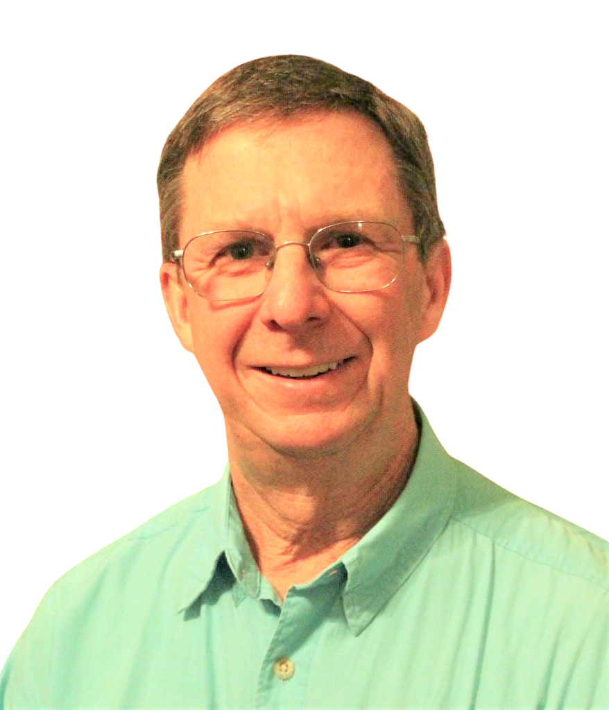 Image of David Boyles Jr.