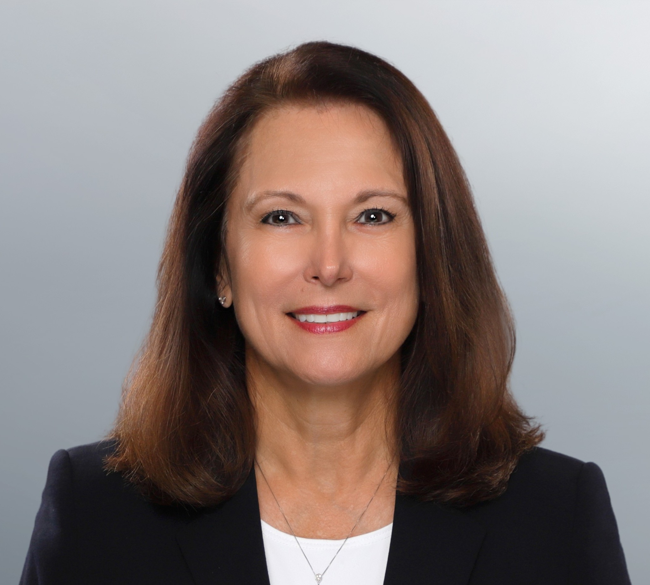 Image of Phyllis Saathoff
