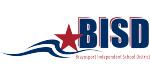 Logo for Brazosport ISD