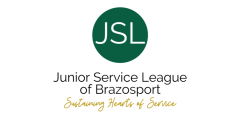 Junior Service League