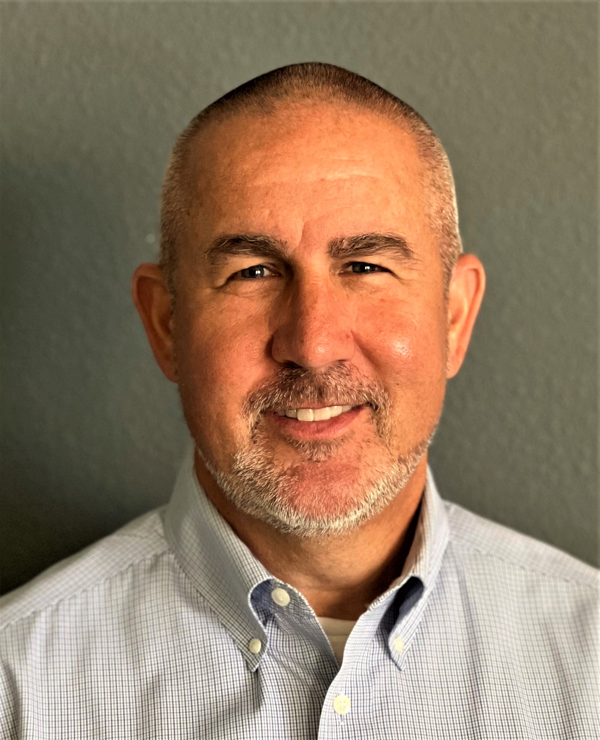 Image of Brent Bowles