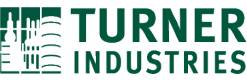 Turner Industries