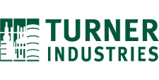 Turner Industries