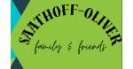 Logo for Saathoff Family