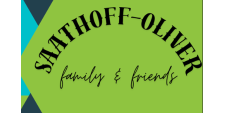 Saathoff Family