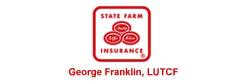 State Farm-George Franklin Agency