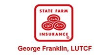State Farm-George Franklin Agency