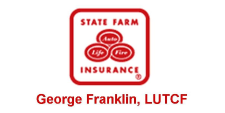 State Farm-George Franklin Agency