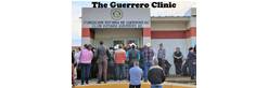 The Guerrero Clinic
