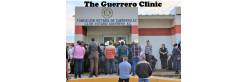 The Guerrero Clinic