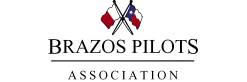 Brazos Pilots