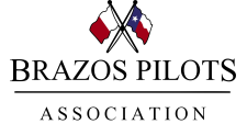Brazos Pilots