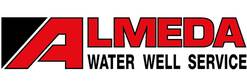 Almeda Water Well Service