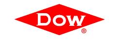 Dow Chemical Company