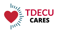TDECU Cares Foundation