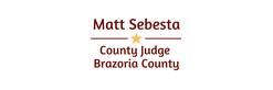 Judge Matt Sebesta