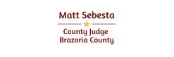 Judge Matt Sebesta