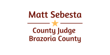 Judge Matt Sebesta