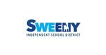 Logo for Sweeny ISD