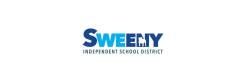 Sweeny ISD