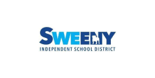 Sweeny ISD