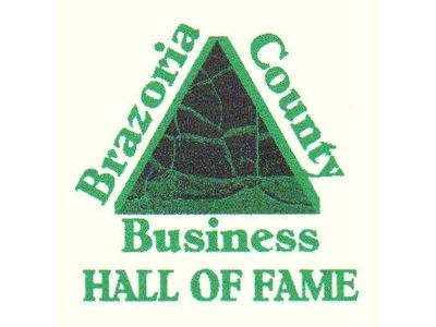 View the details for 2022 Brazoria County Business Hall of Fame