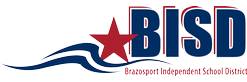 Brazosport ISD