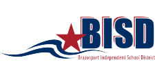 Brazosport ISD