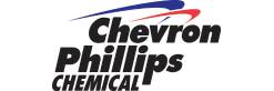 Chevron Phillips Chemical Company