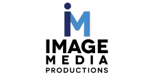 Image Media Design