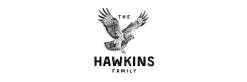 The Hawkins Family