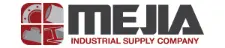 Logo for Mejia Industrial