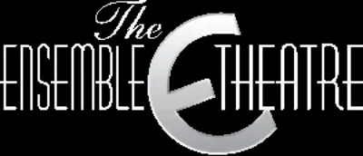 Logo for sponsor Ensemble Theatre