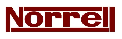 Logo for sponsor Norrell Construction